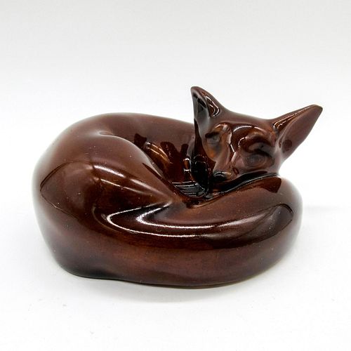 ROYAL DOULTON KINGSWARE FIGURINE,