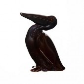 ROYAL DOULTON KINGSWARE FIGURI