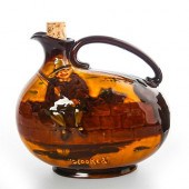 ROYAL DOULTON KINGSWARE GREENL