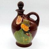 ROYAL DOULTON KINGSWARE HUDSON