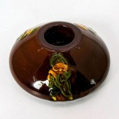 ROYAL DOULTON KINGSWARE MATCH