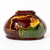 ROYAL DOULTON KINGSWARE MATCH