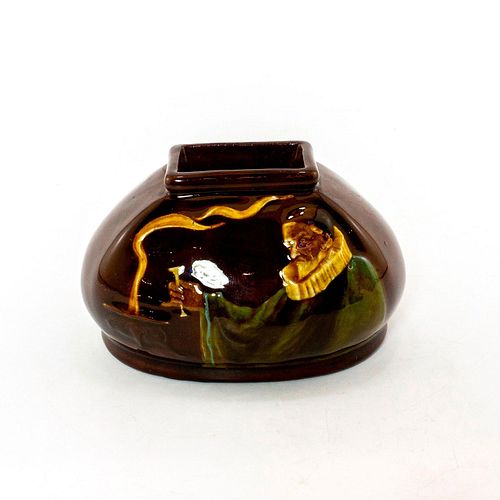 ROYAL DOULTON KINGSWARE