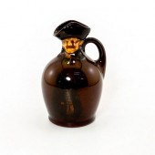 ROYAL DOULTON KINGSWARE MINIAT