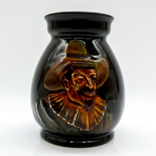 ROYAL DOULTON KINGSWARE MINIATURE