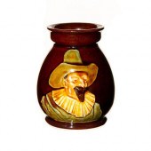 ROYAL DOULTON KINGSWARE MINIAT