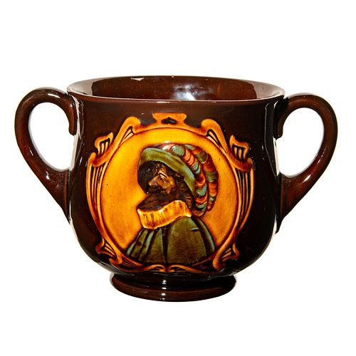 ROYAL DOULTON KINGSWARE ROYAL