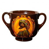 ROYAL DOULTON KINGSWARE ROYAL