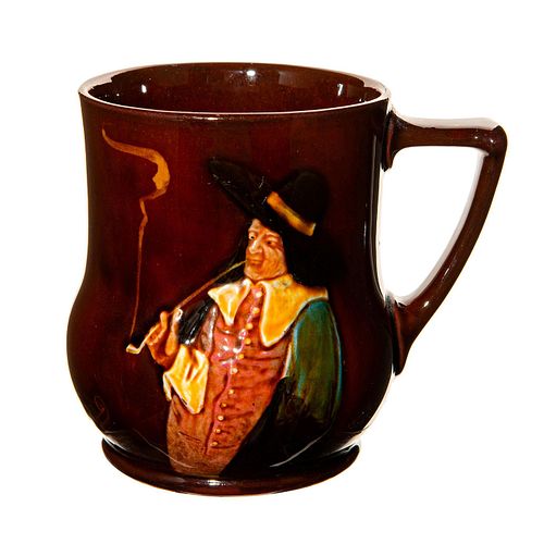 ROYAL DOULTON KINGSWARE SCOTCH