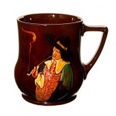 ROYAL DOULTON KINGSWARE SCOTCH