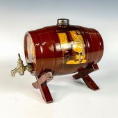 ROYAL DOULTON KINGSWARE SPIRIT