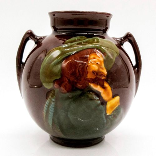 ROYAL DOULTON KINGSWARE TWIN