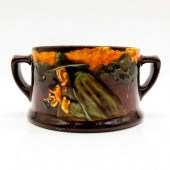ROYAL DOULTON KINGSWARE TWIN H