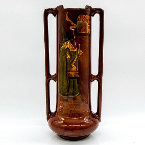 ROYAL DOULTON KINGSWARE TWIN
