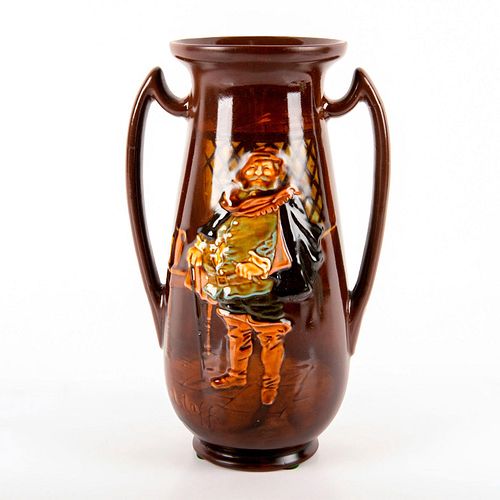 ROYAL DOULTON KINGSWARE TWIN