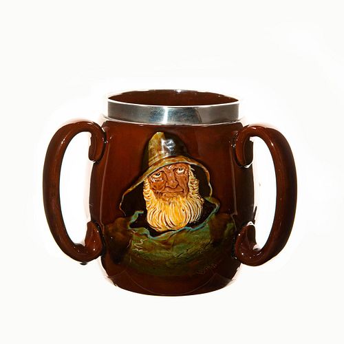 ROYAL DOULTON KINGSWARE TYG, SEA