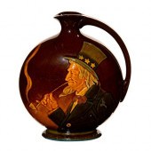 ROYAL DOULTON KINGSWARE UNCLE