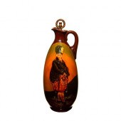 ROYAL DOULTON KINGSWARE WHISKE