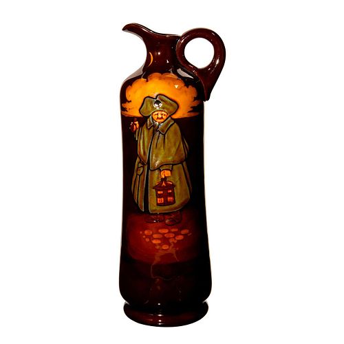 ROYAL DOULTON KINGSWARE WHISKY