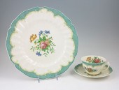 ROYAL DOULTON KINGSWOOD CHINA