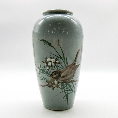 ROYAL DOULTON LAMBETH FLORENCE