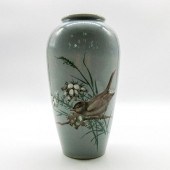 ROYAL DOULTON LAMBETH FLORENCE