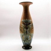 ROYAL DOULTON LAMBETH FLORENCE
