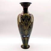 ROYAL DOULTON LAMBETH FRANK BU