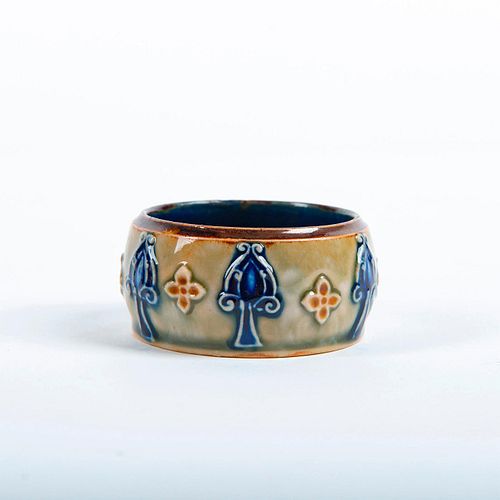 ROYAL DOULTON LAMBETH MINI