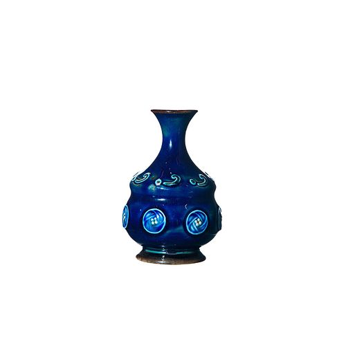 ROYAL DOULTON LAMBETH MINI