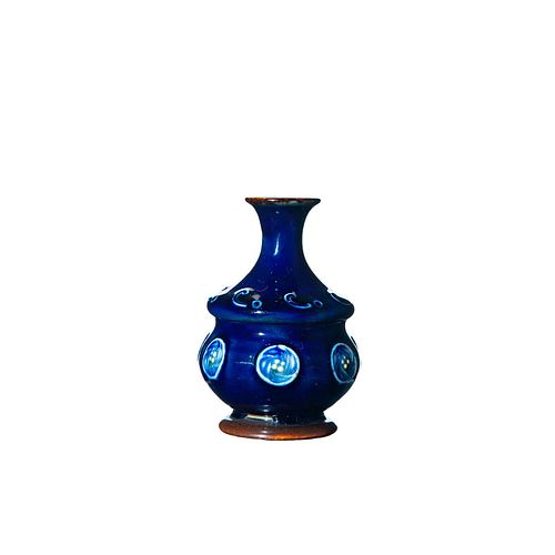 ROYAL DOULTON LAMBETH MINI