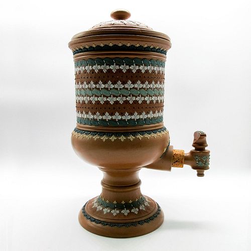 ROYAL DOULTON LAMBETH SILICONWARE