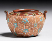 ROYAL DOULTON LAMBETH SLATERS
