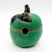 ROYAL DOULTON LAMBETH STONEWAR