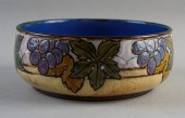 ROYAL DOULTON LAMBETH STONEWAR