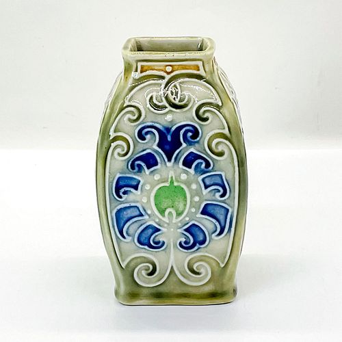 ROYAL DOULTON LAMBETH STONEWARE