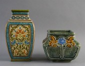 ROYAL DOULTON LAMBETH STONEWAR