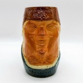 ROYAL DOULTON LAMBETH TOBY JUG