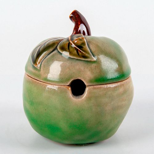 ROYAL DOULTON LAMBETH VERA