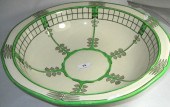 Royal Doulton Large Bowl In th