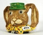 Royal Doulton Large Character
