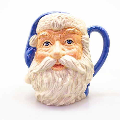 ROYAL DOULTON LG COLORWAY CHARACTER