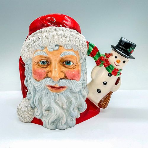 ROYAL DOULTON LG DESIGN ORIGINAL