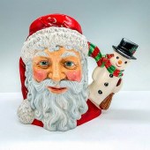 ROYAL DOULTON LG DESIGN ORIGIN