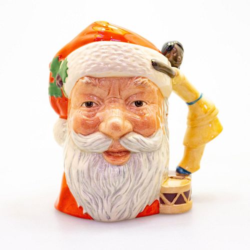 ROYAL DOULTON LG PROTOTYPE