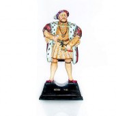 ROYAL DOULTON LIMITED EDITION