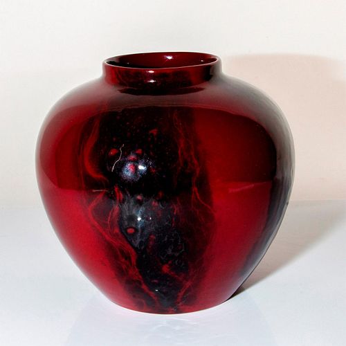 ROYAL DOULTON LIMITED EDITION