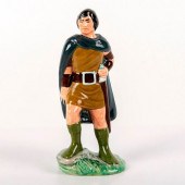 ROYAL DOULTON LORD OF THE RING