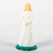 ROYAL DOULTON LORD OF THE RING