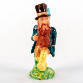 ROYAL DOULTON LORD OF THE RING